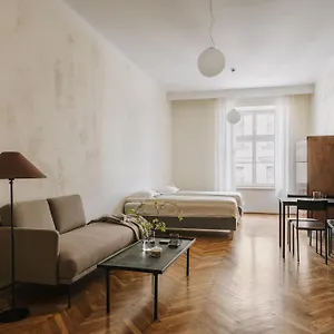 Here Apartamento