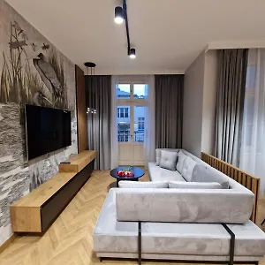Sebastiana Apartamento