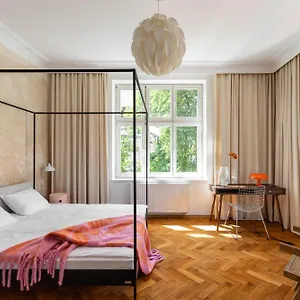 St Florian Apartamento
