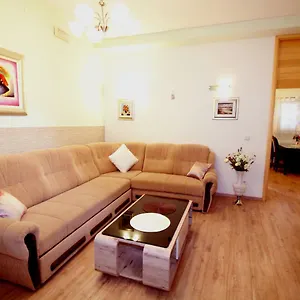 J&i Apartamento Split