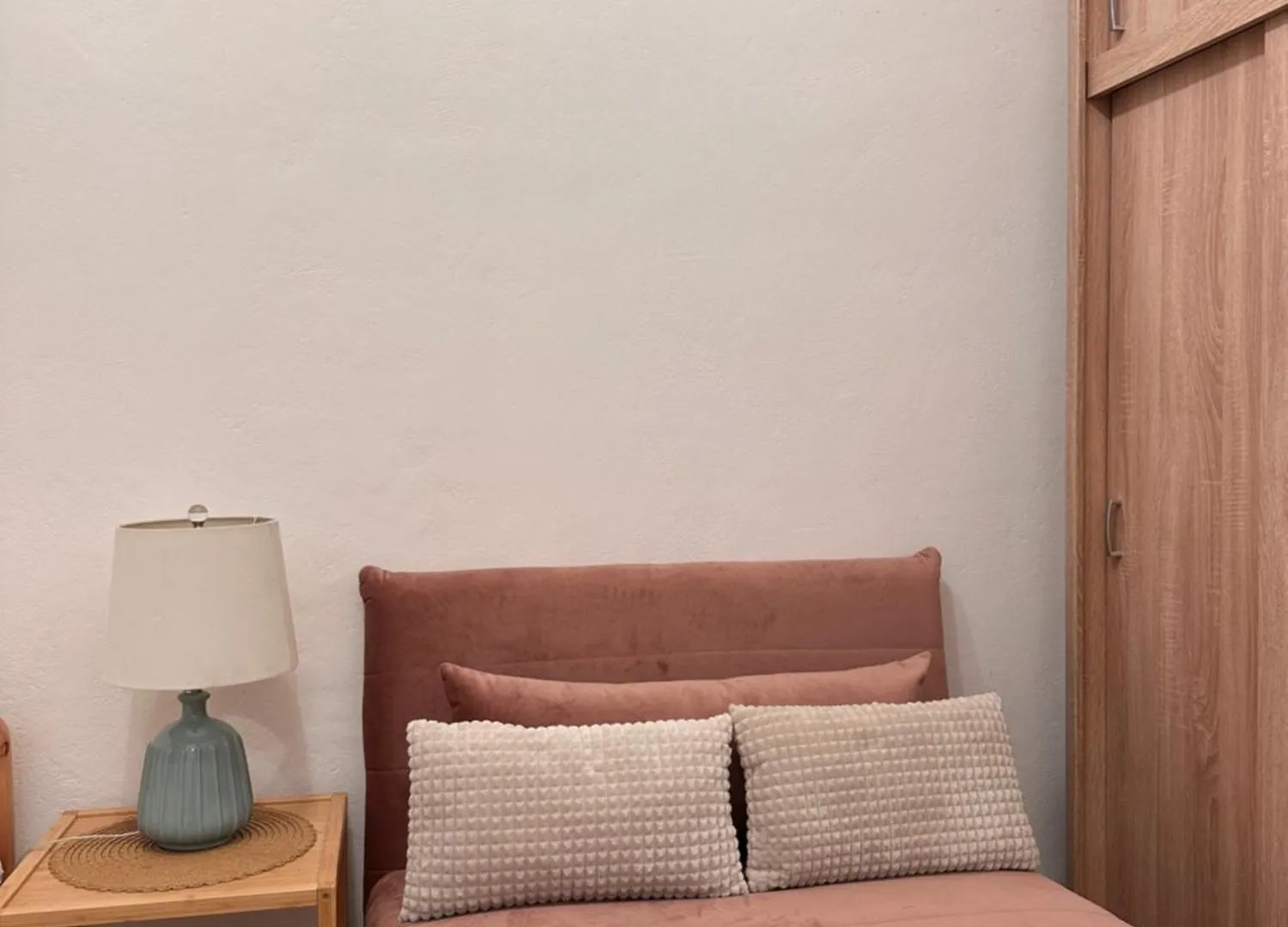 דירה קרקוב Apartament Stare Miasto