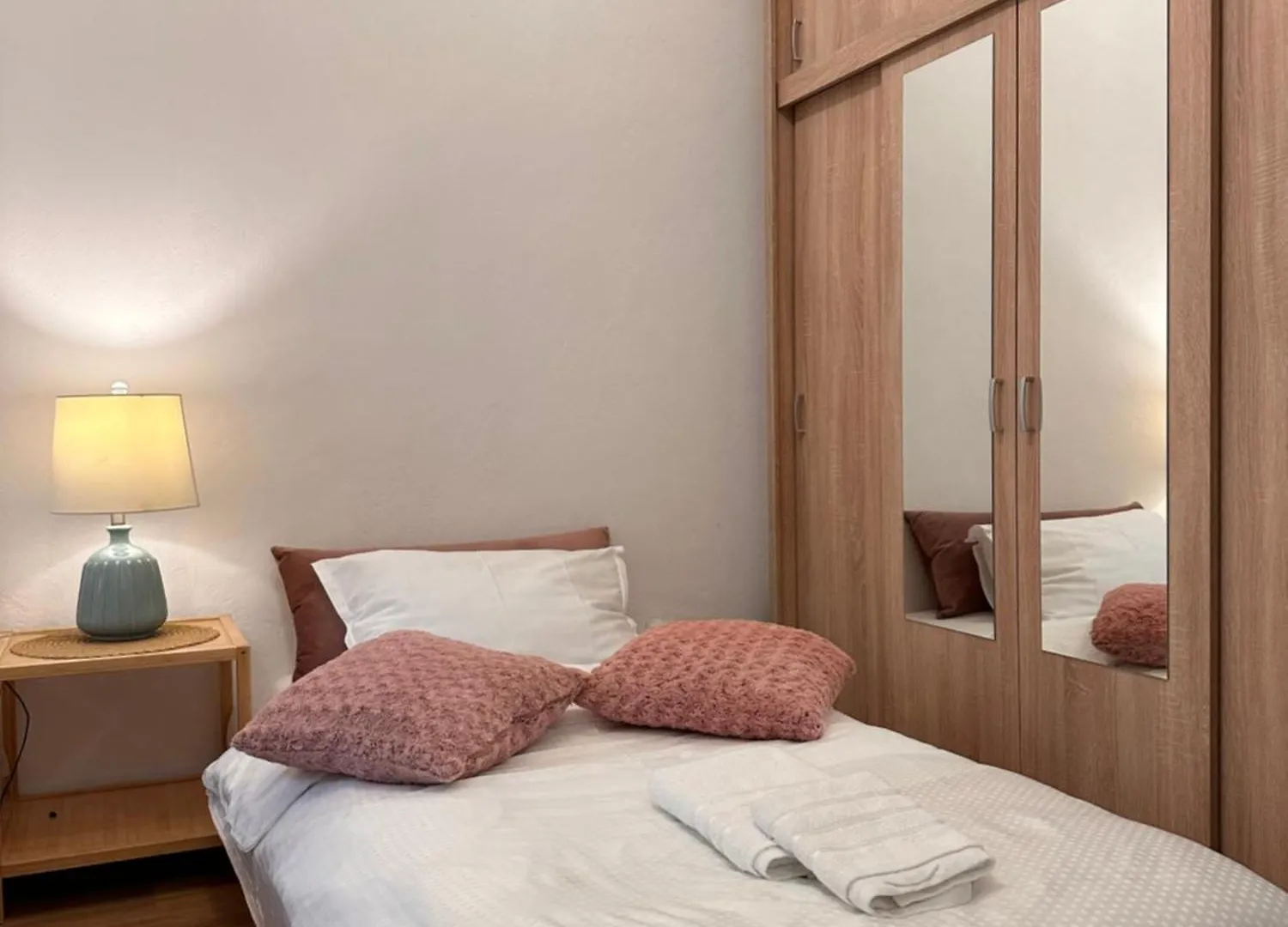 קרקוב Apartament Stare Miasto