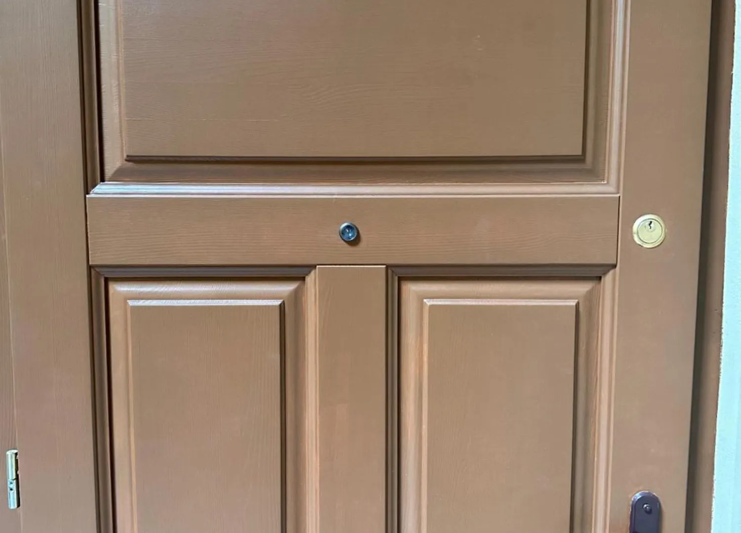 דירה קרקוב Apartament Stare Miasto פולין