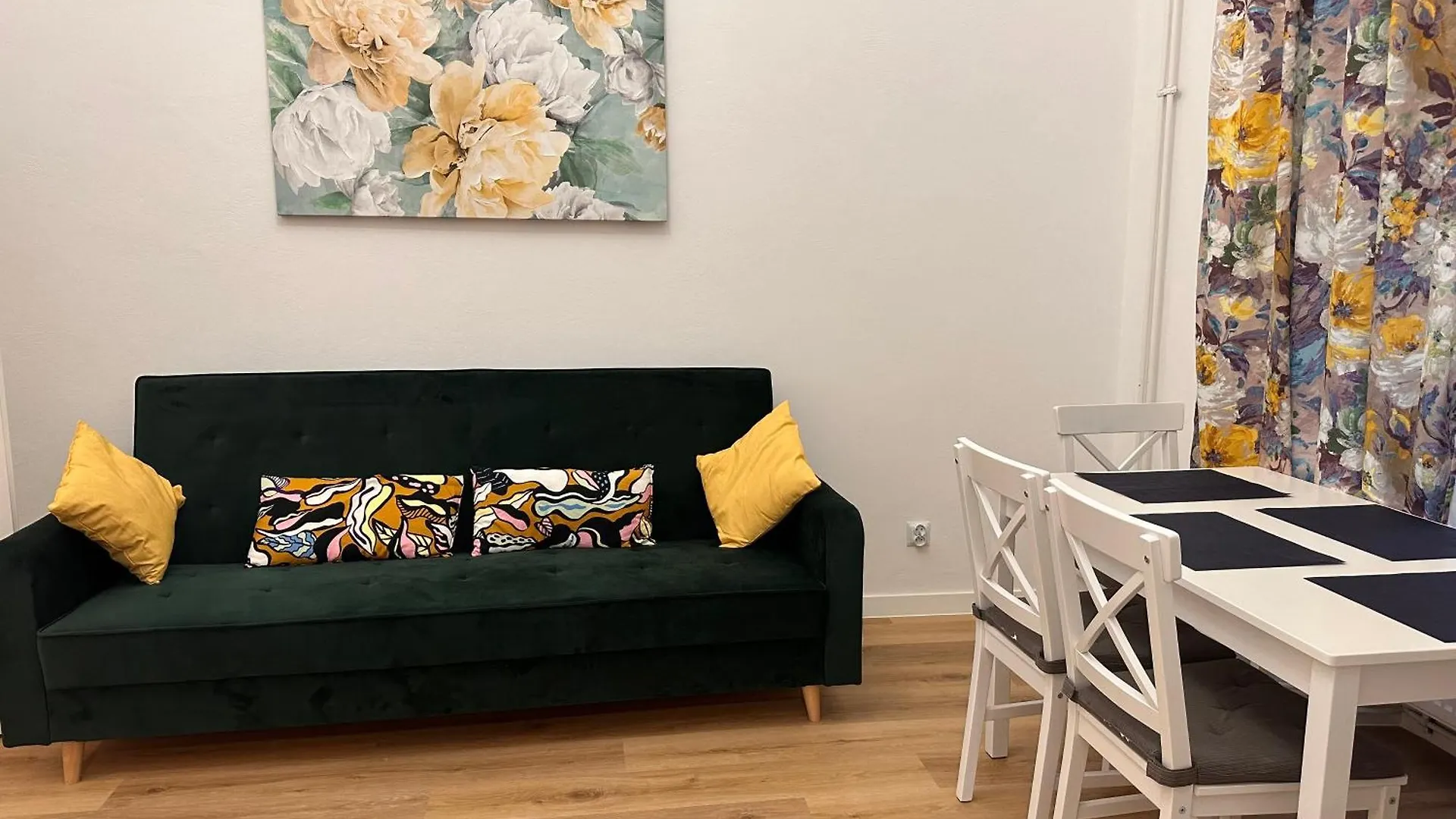 קרקוב Apartament Stare Miasto